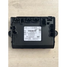 BAŞKAN TİC.MERCEDES A2168209285 CL 500 W216 KASA KAPI BEYNİ 2168209285 
